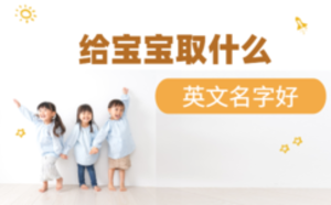 稿定設(shè)計(jì)導(dǎo)出-20200711-141822.png
