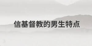 簡(jiǎn)單 (5).jpg