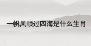 簡(jiǎn)單 (8).jpg