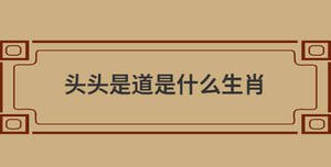 自創(chuàng) (9).jpg