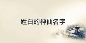 傳統(tǒng) (29).jpg
