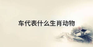 傳統(tǒng) (34).jpg