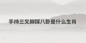 簡(jiǎn)單 (44).jpg