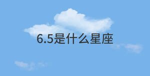 簡約藍(lán)色背景 (45).jpg