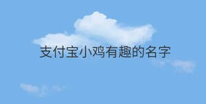 簡約藍色背景 - 2022-08-22T153354.498.jpg