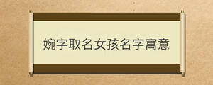問(wèn)答 - 2022-08-22T141155.758.jpg