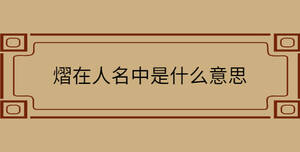 自創 - 2022-08-22T133528.310.jpg
