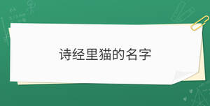 開學季 (61).jpg