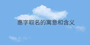 簡約藍色背景 - 2022-08-22T113507.108.jpg
