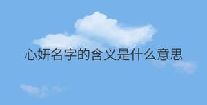 簡約藍(lán)色背景 - 2022-08-26T132322.473.jpg