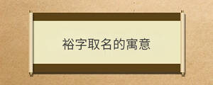 問(wèn)答 - 2022-08-30T163059.972.jpg