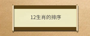 問(wèn)答 - 2022-10-14T173651.798.jpg
