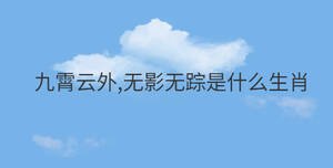 簡(jiǎn)約藍(lán)色背景 - 2022-10-15T101630.139.jpg