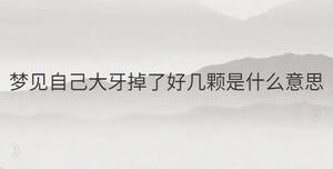 簡(jiǎn)單 - 2022-10-17T101926.538.jpg