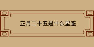 自創 - 2022-10-18T115013.645.jpg