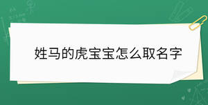開學(xué)季 - 2022-10-18T115601.470.jpg