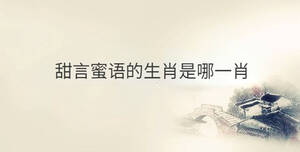 傳統(tǒng) - 2022-10-19T163113.770.jpg
