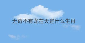 簡約藍(lán)色背景 - 2022-10-19T171604.665.jpg