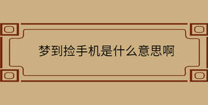 自創 - 2022-10-20T095822.852.jpg