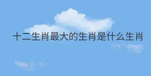 簡約藍(lán)色背景 - 2022-10-29T140139.480.jpg