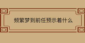 自創 - 2022-10-31T143509.788.jpg