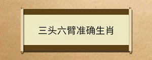 問(wèn)答 - 2022-10-31T103528.546.jpg