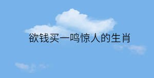 簡(jiǎn)約藍(lán)色背景 - 2022-11-08T112106.196.jpg