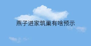 簡約藍(lán)色背景 - 2022-11-10T143335.253.jpg