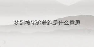 簡(jiǎn)單 - 2022-11-16T145906.161.jpg