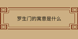 自創(chuàng) - 2022-11-16T113403.111.jpg