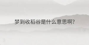 簡(jiǎn)單 - 2022-11-16T165017.350.jpg