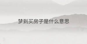 簡(jiǎn)單 - 2022-11-17T103717.740.jpg