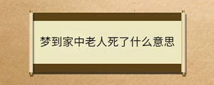 問(wèn)答 - 2022-11-21T113152.750.jpg