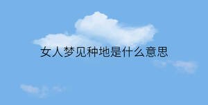 簡約藍(lán)色背景 - 2022-11-23T153324.319.jpg