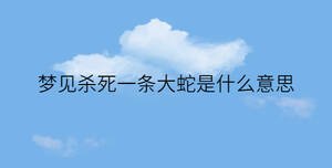 簡約藍(lán)色背景 - 2022-11-25T142925.967.jpg