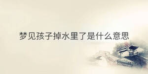 傳統(tǒng) - 2022-11-25T095744.392.jpg
