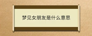 問答 - 2022-12-01T152552.453.jpg