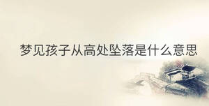 傳統 - 2022-12-01T160632.064.jpg