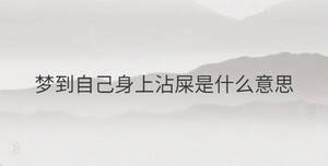 簡(jiǎn)單 - 2022-12-01T104859.421.jpg