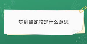 開學季 - 2022-12-01T105750.514.jpg