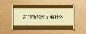 問答 - 2022-12-01T105504.055.jpg
