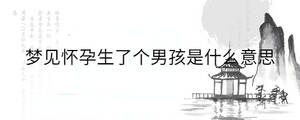 背景圖 - 2022-12-01T163329.676.jpg