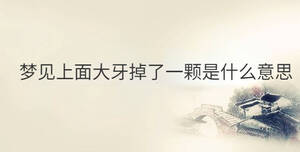 傳統(tǒng) - 2022-12-01T113506.094.jpg