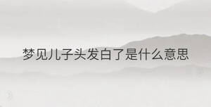 簡單 - 2022-12-01T132732.700.jpg