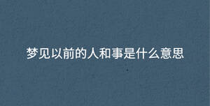 深色背景 - 2022-12-01T114809.599.jpg