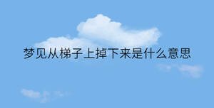 簡約藍(lán)色背景 - 2022-12-01T114213.743.jpg