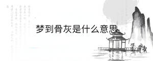 背景圖 - 2022-12-01T111922.715.jpg