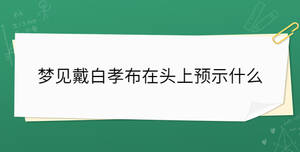 開學季 - 2022-12-01T164240.163.jpg