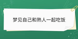 開(kāi)學(xué)季 - 2022-12-06T102239.204.jpg