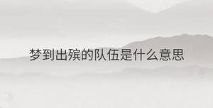 簡(jiǎn)單 - 2022-12-09T162822.136.jpg